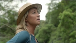 Nine Perfect Strangers - Season 01 Episode 03